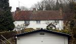 210 Castle Hill Road February 2010